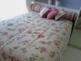/album/colchas-e-cabeceiras/colcha-13-jpg1/